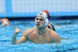 420300076_755690076607736_7211684590624689684_n