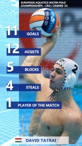 fb- insta story td -3