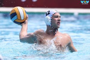 513758244_1188258493315859_1868297561105299849_n