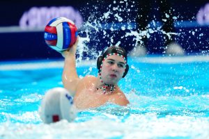 616920547_1257887349721337_8112976252496567752_n